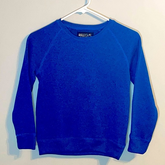 Bailey’s Pt. Sweater - Picture 1 of 4